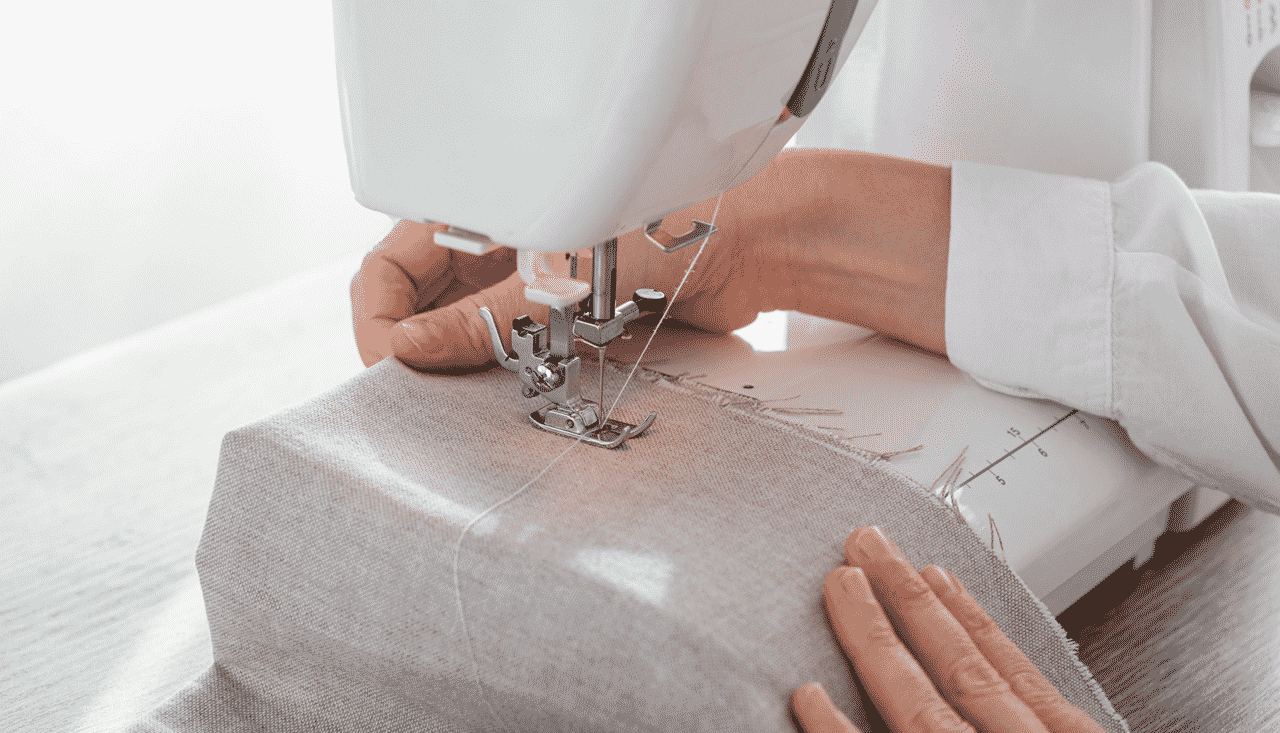 Alterations & Sewing Las Vegas Nellis Alterations